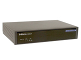 D-Link DI-602LB