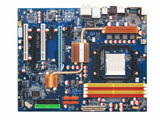 ����ħ��A770 V2.0