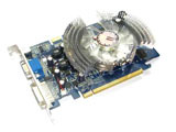 ̫����8600GT/256M DDR3(I-DSS)�����