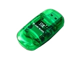 SSK SCRS041 ˮ��ϵ��XD������