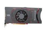 ���N 8800GS 384MС�ǰ�