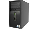Acer Aspire G1300