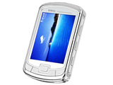 ��ħRM600LE��2GB��