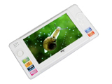 ������MV5920��160GB��