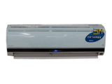 ����KFR-26GW/27BP