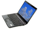 ����Compaq Presario V3009TU (RD481PA)