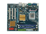 ����T-G31GM