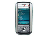 CECT S610