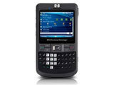 HP iPAQ 910