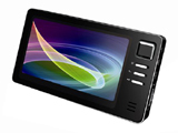 ��ΪT20��4GB��