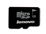 ����microSD����1GB��
