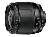 ����AF28-80mm f/3.5-5.6 AD ������