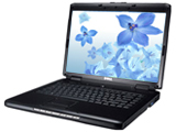 ����Vostro 1500��R520693��