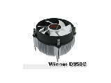 ���ݷ���Winner D950C