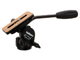 ����FHD-51Q