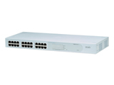 3Com Baseline 2024(3C16471)