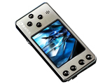 �廪ͬ��PMC-M600��2GB��