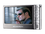 �����Ӳ���504��40GB��