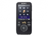 ����NWZ-S736F��4GB��