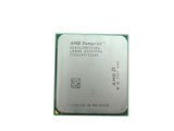 AMD ���� 3400+(ɢ)
