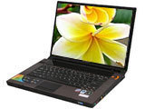 联想IdeaPad Y510M-TTW