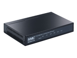 SMC BR21VPN