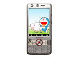 联想i910