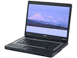 ����Inspiron 1300��N511202��