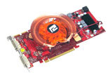 �������HD3850������