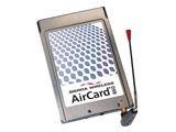 Aircard 860