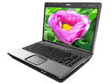 ����Compaq Presario V3626AU(GX887PA)