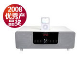 麦博MD332