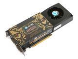 Ӱ��GTX260
