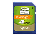 ��հSDHC�� Class6��4GB��