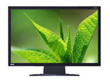 HKC 2288A