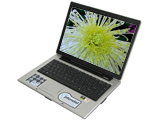 ��˶A8H52Jr-SL