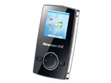 Ŧ����Ӱ��M521��1GB��