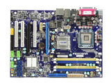 ��ʿ��P9657AB-8KS2H