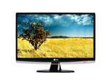 LG W2053S