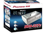 �ȷ�DVD-227