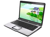 ����Pavilion dv2807TX(KS393PA)