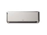 日立RAS/C-35AVX(SEER1级)