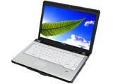 ��֥Satellite M200(M205)