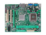 ӳ̩GF7050V-M7