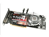 Tt TMG ND4 (CL-W0153)