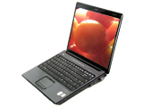 ����Compaq Presario V3334TU(GG246PA)
