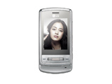 LG KG70c Shine