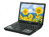 ���۳��� F520E
