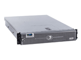 戴尔PowerEdge 2950 MLK(Xeon E5410/1GB/146GB)