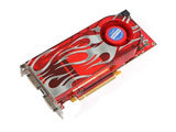ӯͨ����R2900XT-1024GD4������